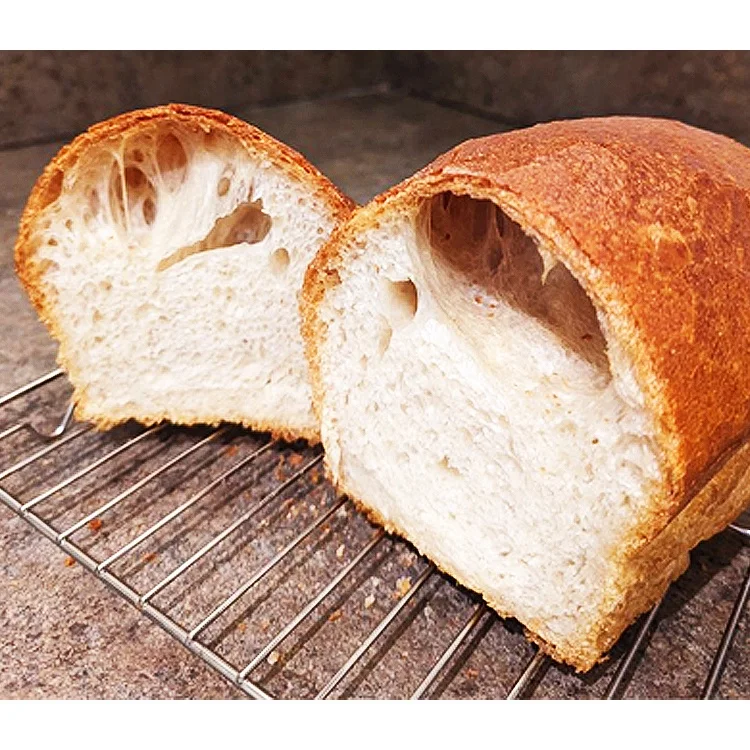 Organic Yeast Products, Enzyme-Active Yeast, High-Temperature Resistant Yeast, Low Sugar Yeast, baking yeast, instant yeast