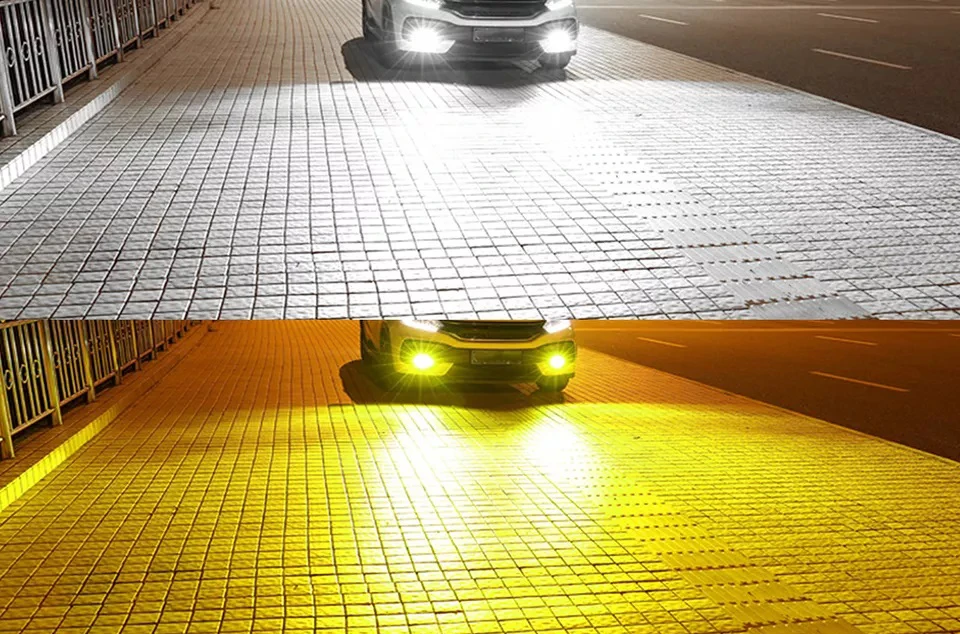 Прямая Заводская поставка SMD 3570 LED 30W белый свет 6000K MD СВЕТОДИОДНЫЕ Чипы чипы для автомобильных фар