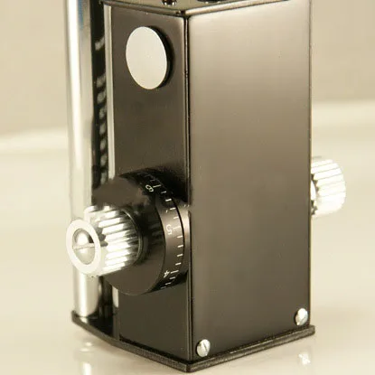 Top Quality Appanalation Tonometer Optical Tonometer For Eye Ophthalmic