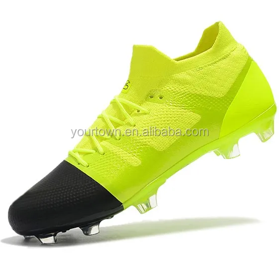 Лидер продаж, Мужская футбольная обувь, 2020 cr7 дешевые футбольные бутсы, оптовая продажа, футбольные бутсы, новая футбольная обувь