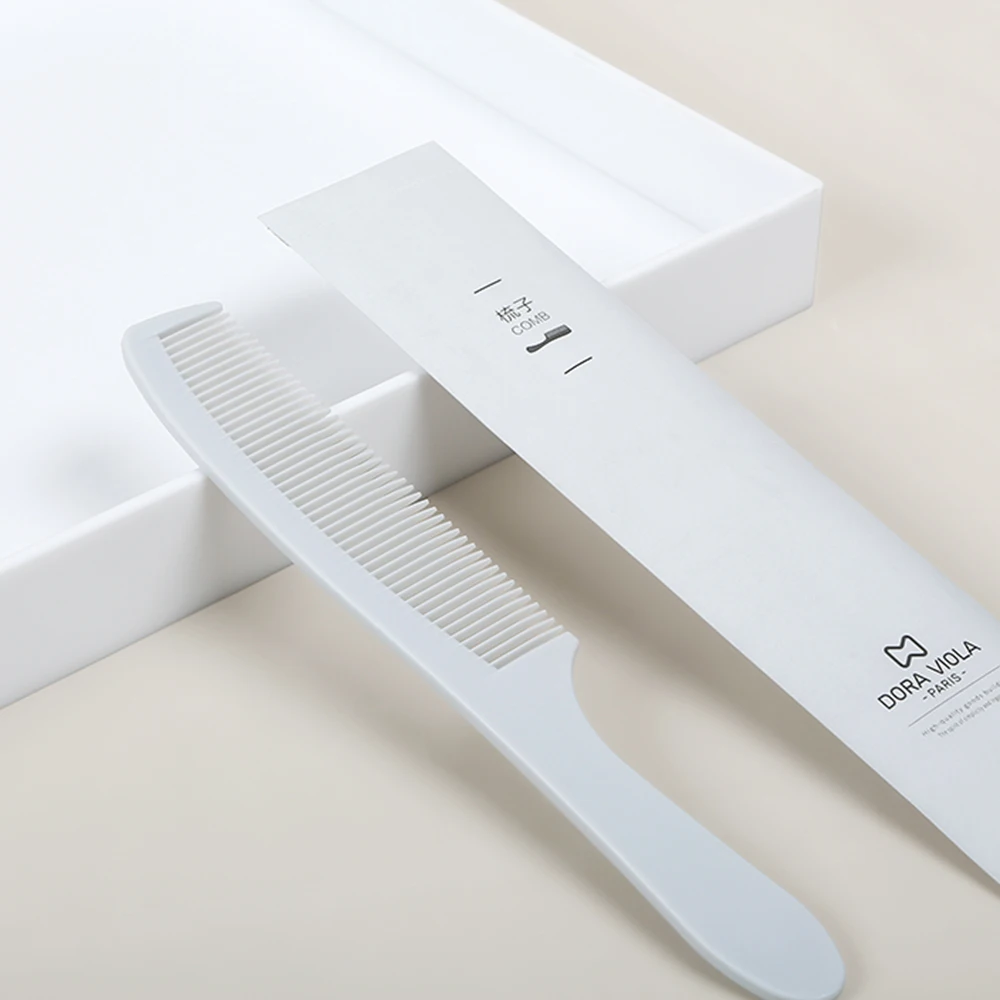 Hot Wholesale Hotel dental kit disposable toothbrush with toothpaste set bathroom supplies