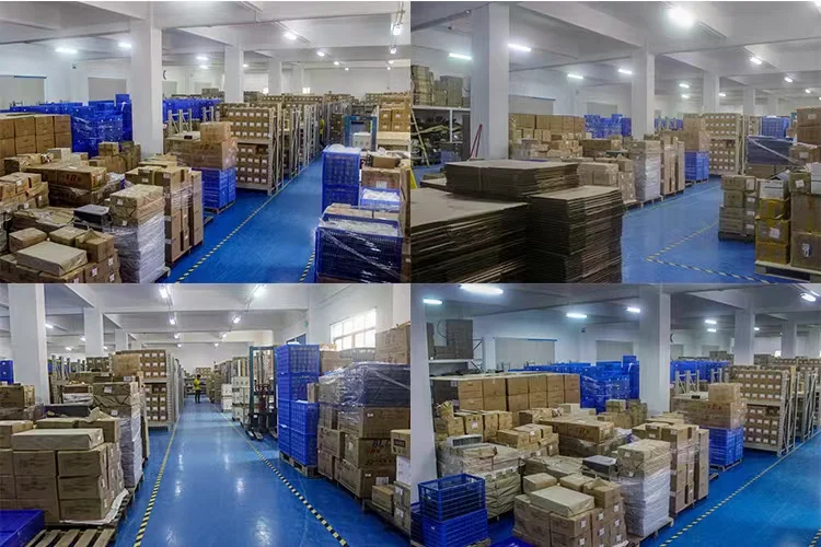 warehouse.jpg