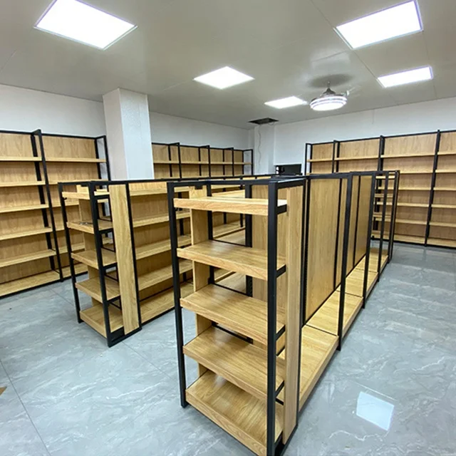 Полки для Витринного шкафа полки витрины косметики магазинов