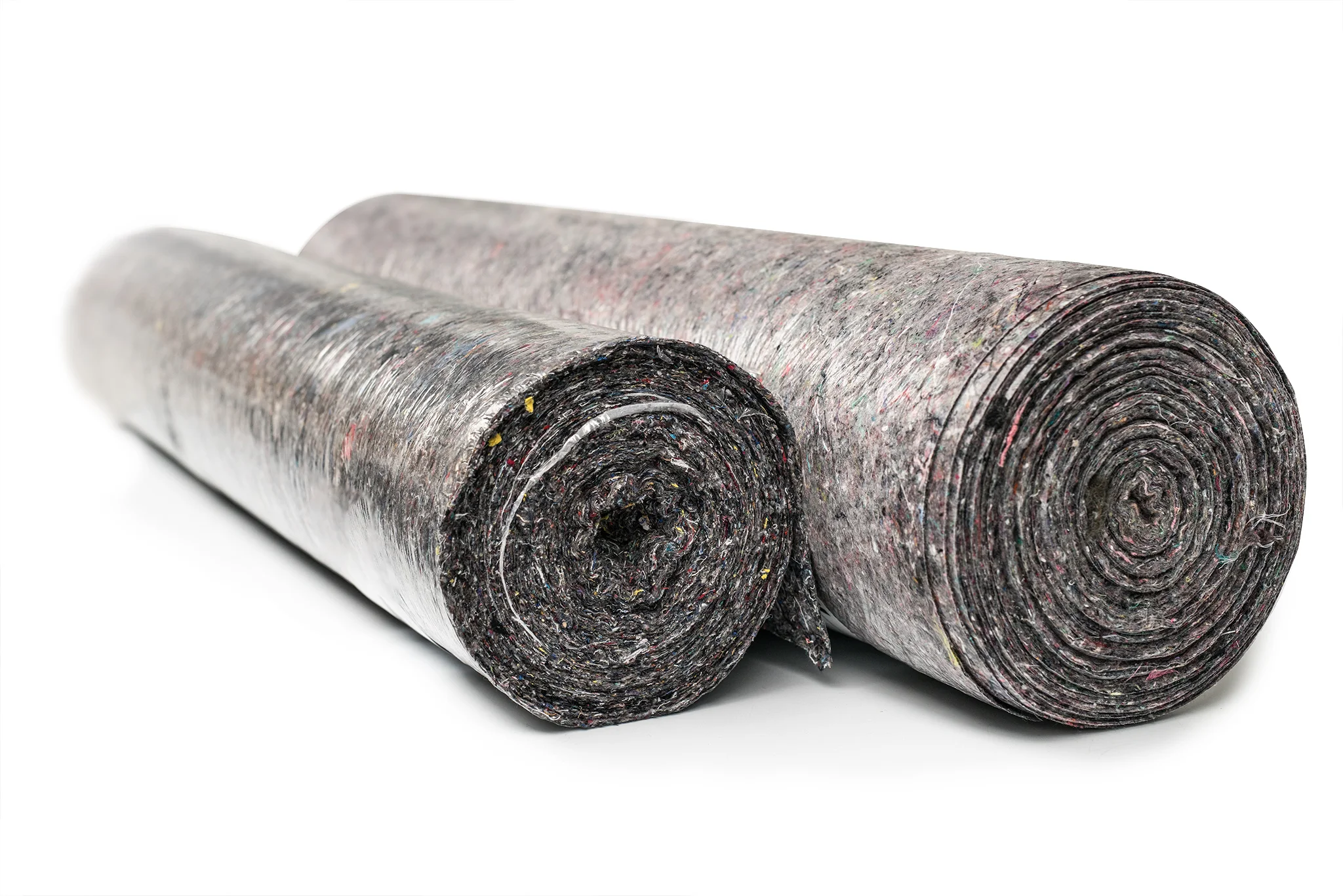 asphalt roofing felt polyamide felt home decoration painter felt