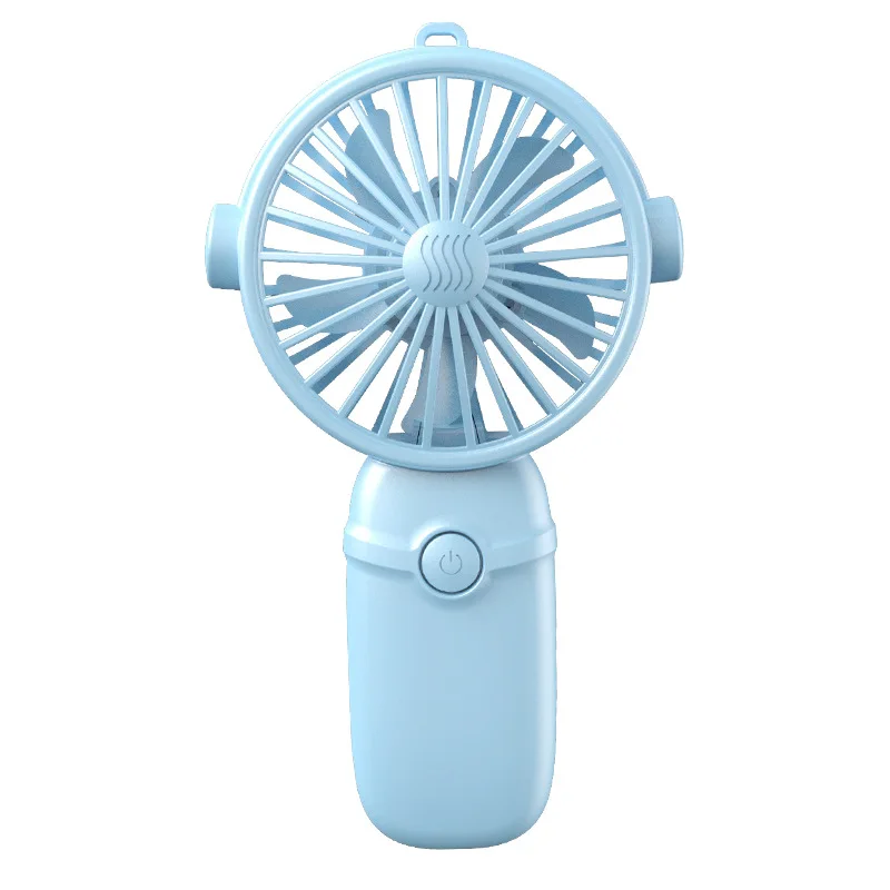 Usb Fans Cooling Mini Portable air Fan