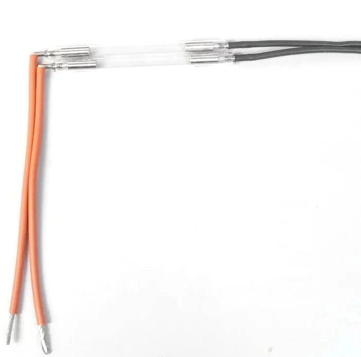 Laser flash ipl xenon lamp for beauty machine 7*50*90 7*50*110