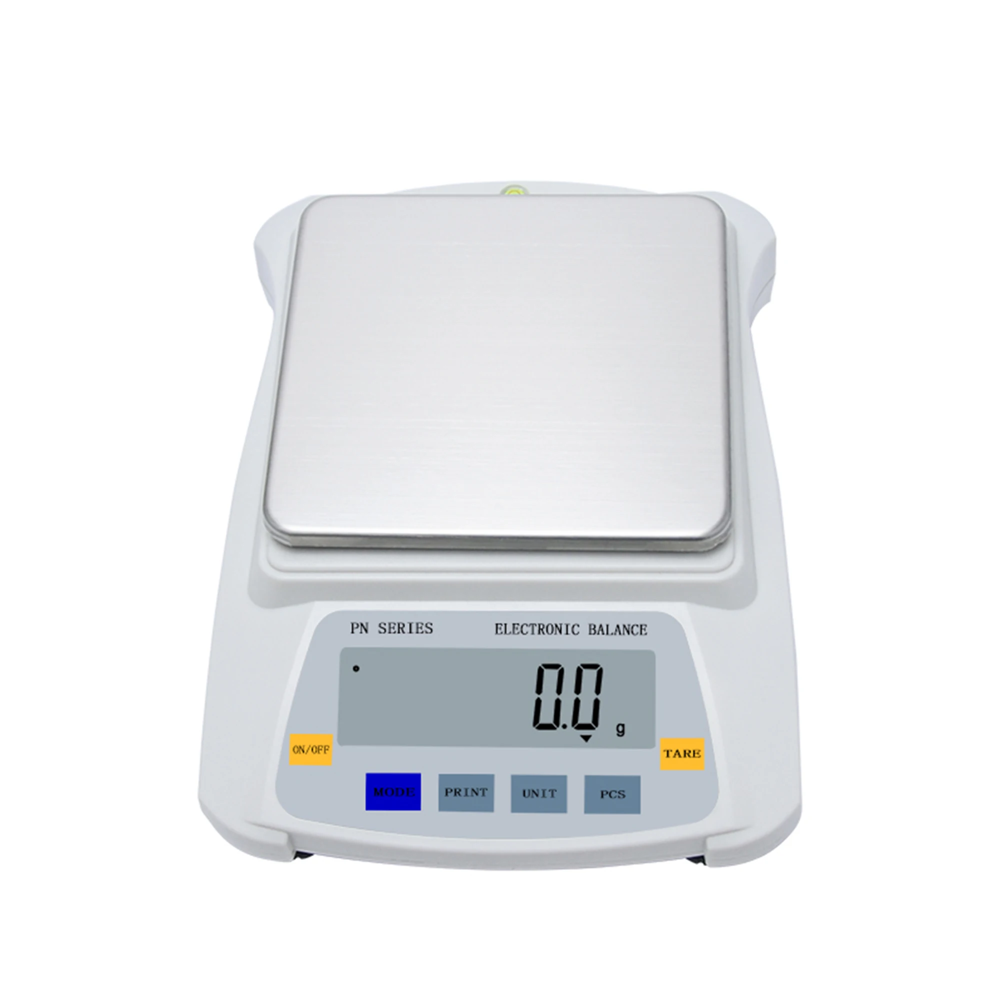 15kg High Capacity 0.1g Accuracy Scales Digital Smart Scale with Strong Anti-overload Function  Used in Silver Gold Weighing