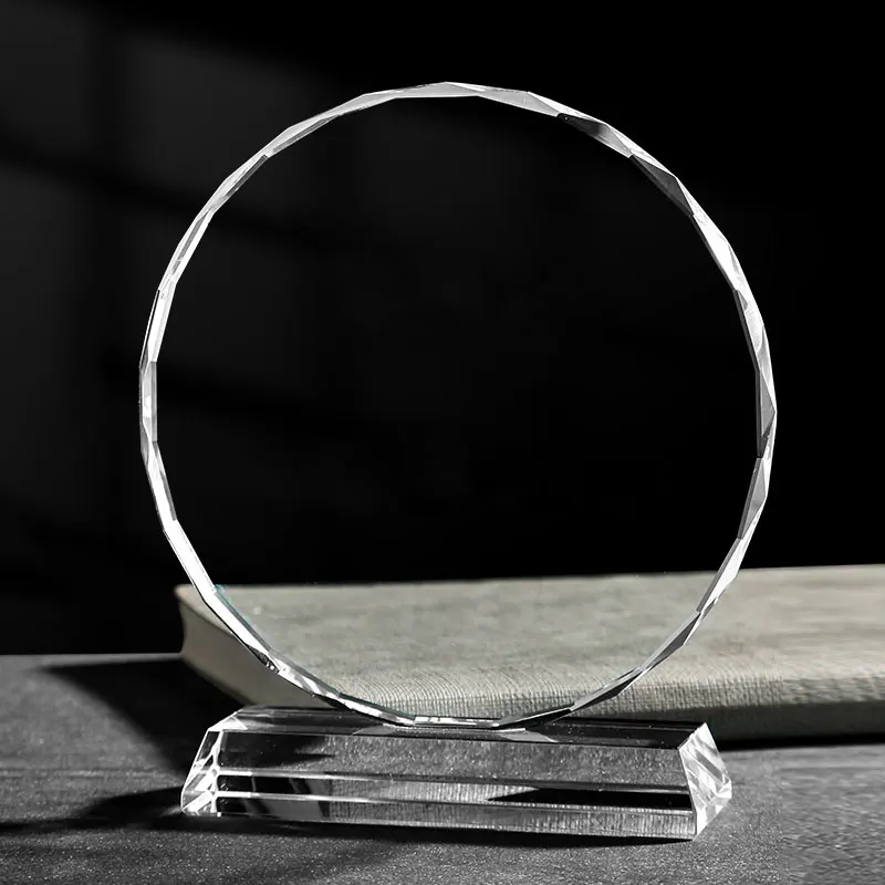 New Arrival  New product  The crystal  award crystal trophy custom crystal trophy factory trophies  glass award