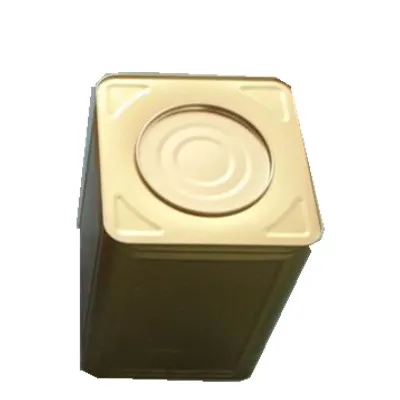 Highest Quality Agar Food Additive prices agar agar