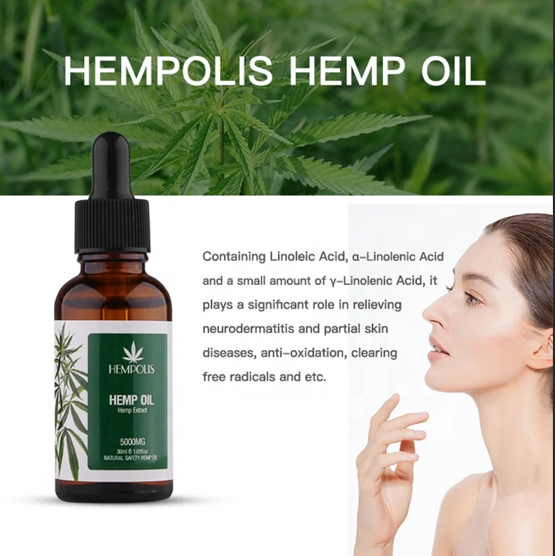 
Original organic anti stress sleep extra strong huile de cbd cannabidiol cbd oil 