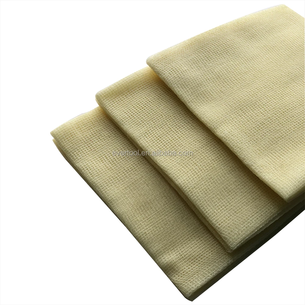 
Tack Cotton Rags Auto Cleaning Cloth 
