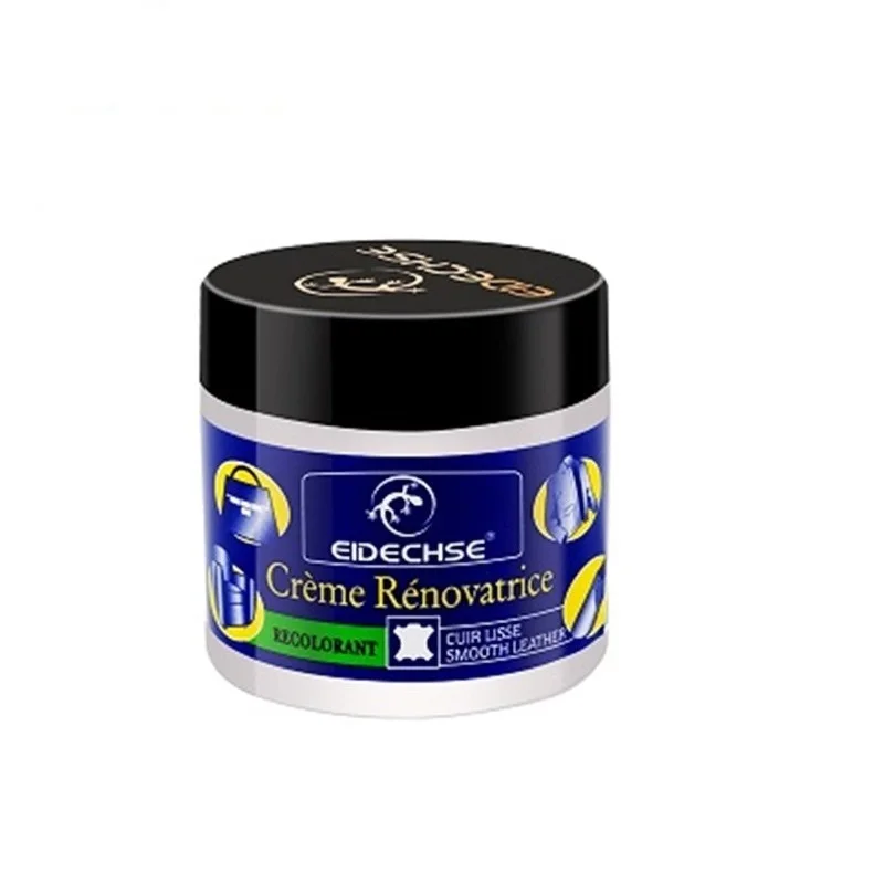 Best Price Factory Outlet Leather Repair Gel Sofa Seating Leather Repair Kit