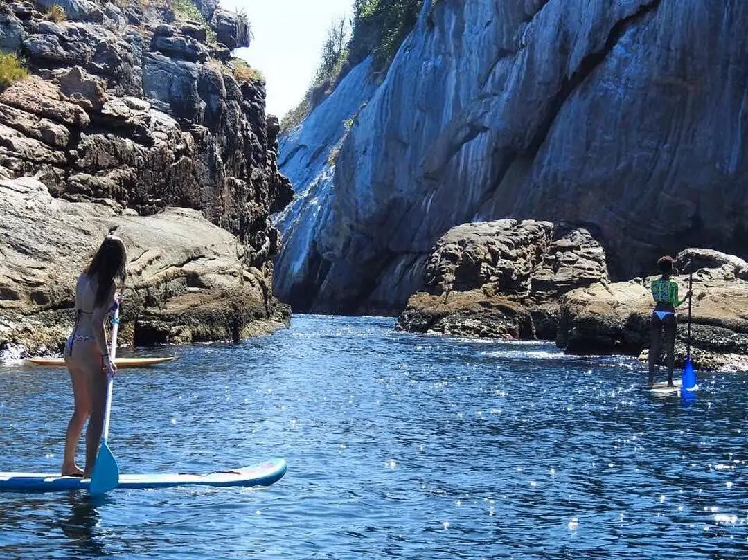 New Product Portable Inflatable Electric Jet Ski Water Sports for Summer