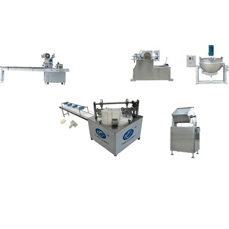 cereal bar machine 32.png