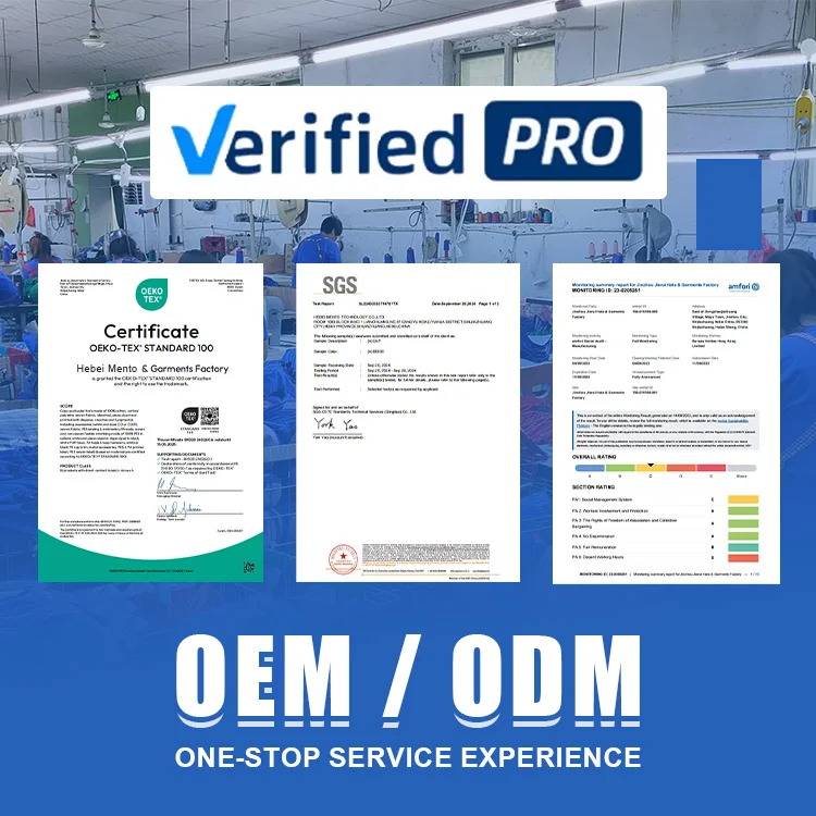 Print 5 Panel Custom Fitted Flat Brim Plain Distressed Polyester Running Hiphop Snapback Hat Caps 3 Colores