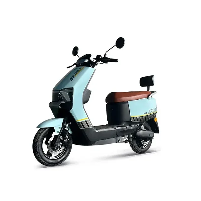 2024   HIGYM N8 Carbon Fibre Frame Electric Mountain Bike china chinese cheap Best Price Big Led Lights New Motorcycles