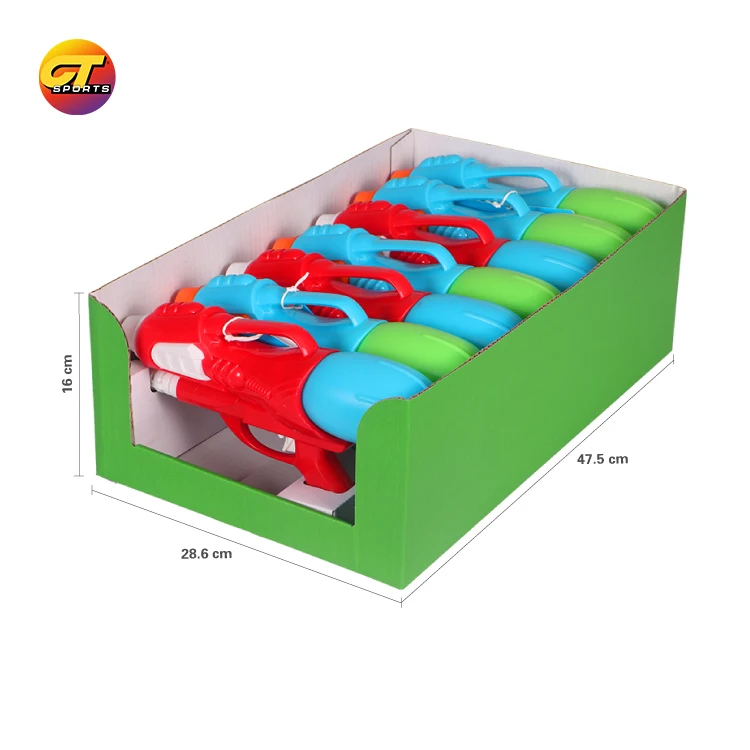 Spray Small Super Summer Garden High pressure Big Children Kids Water Pistol Gun Toys