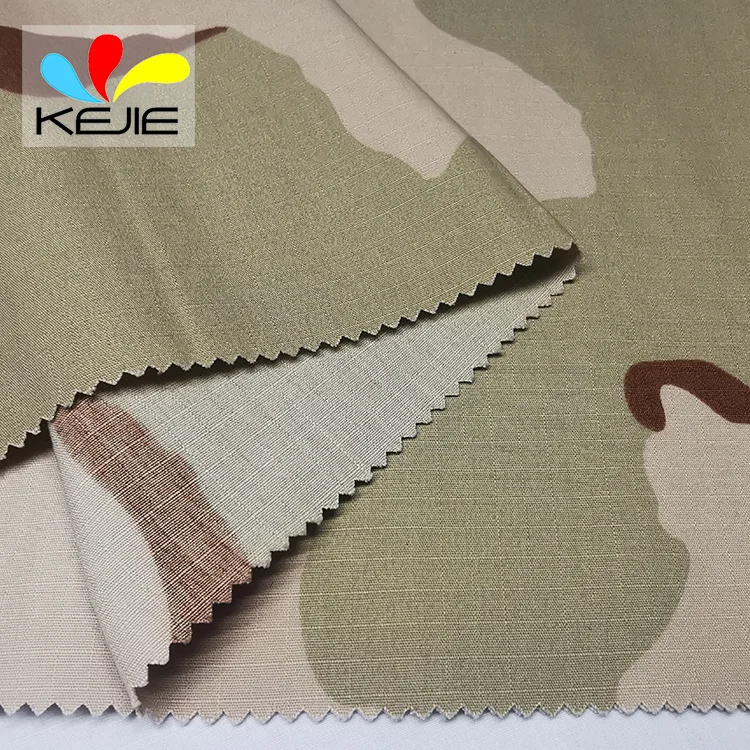 Одежда для мальчиков в стиле военной формы камуфляж 50% полиэстер ткань полиэстер/хлопок напечатанный сплетенный из нервущейся крепкой ткани изготовление на заказ обратитесь