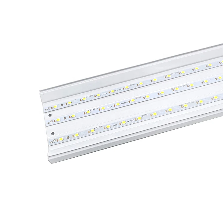 
18W 12 inch t8 foshan slim cover mount exterior tube china european outdoor heat resistant bathroom led ceiling lighting fixture 