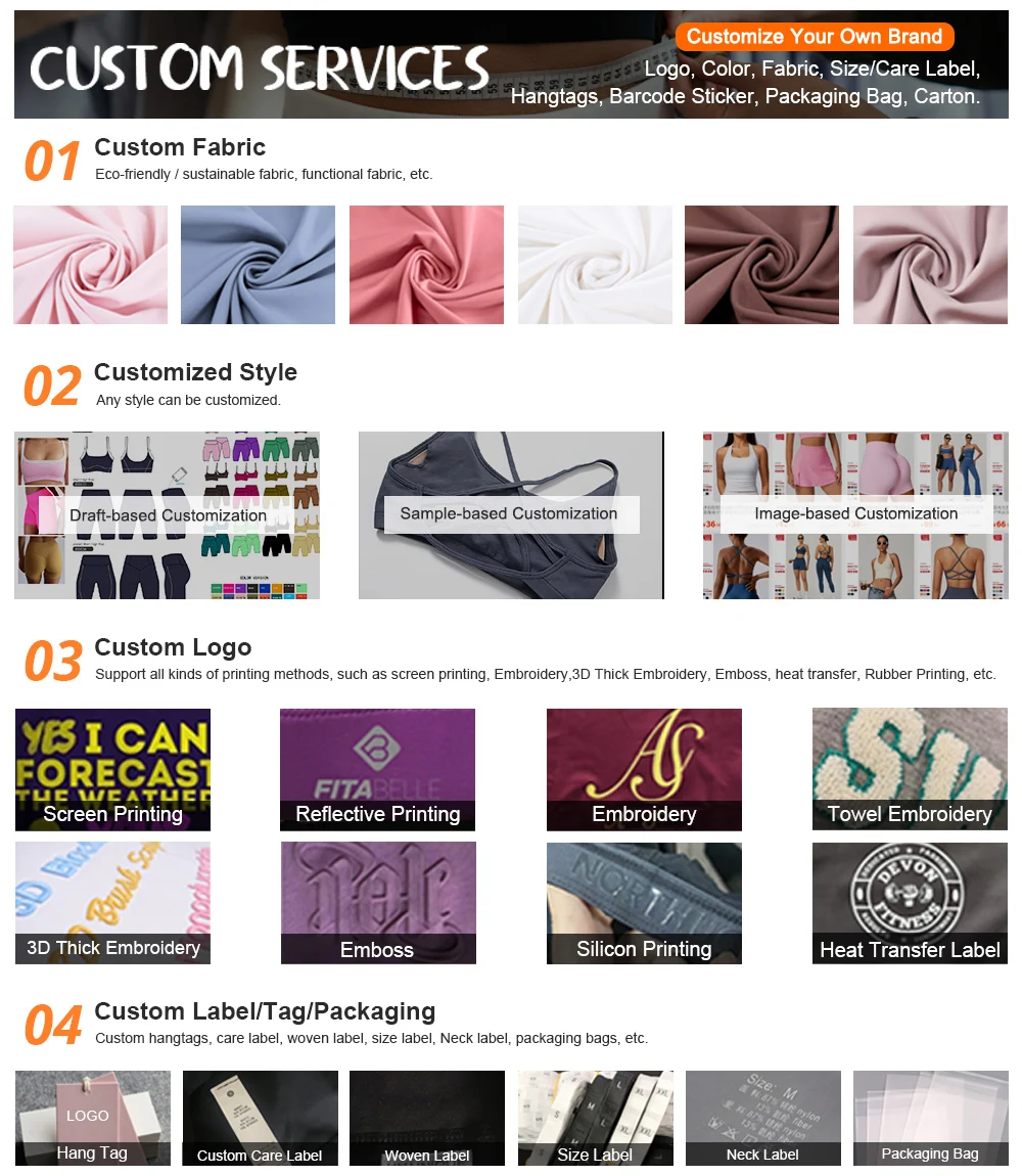 Custom Logo Women Sportswear Lightweight Flowy Running Skirts Tennis Dress With Shorts High Rise Tennis Skirt Shorts