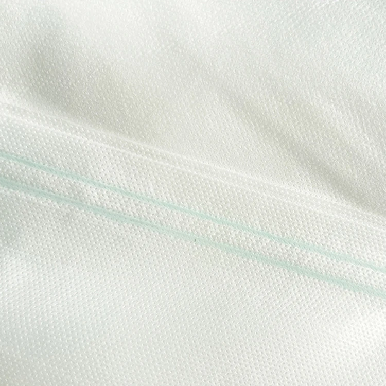 Super wide pp fleece nonwoven ground cover for agriculture crop cover