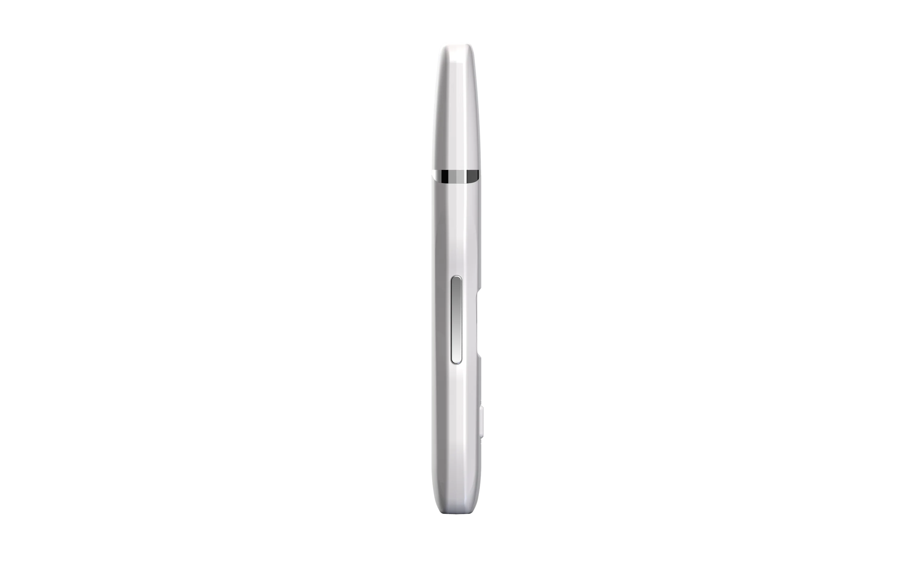 2023 Popular Home Use Electric Beauty Device Face Cleansing Face Spatula Portable Ultrasonic Skin Scrubber