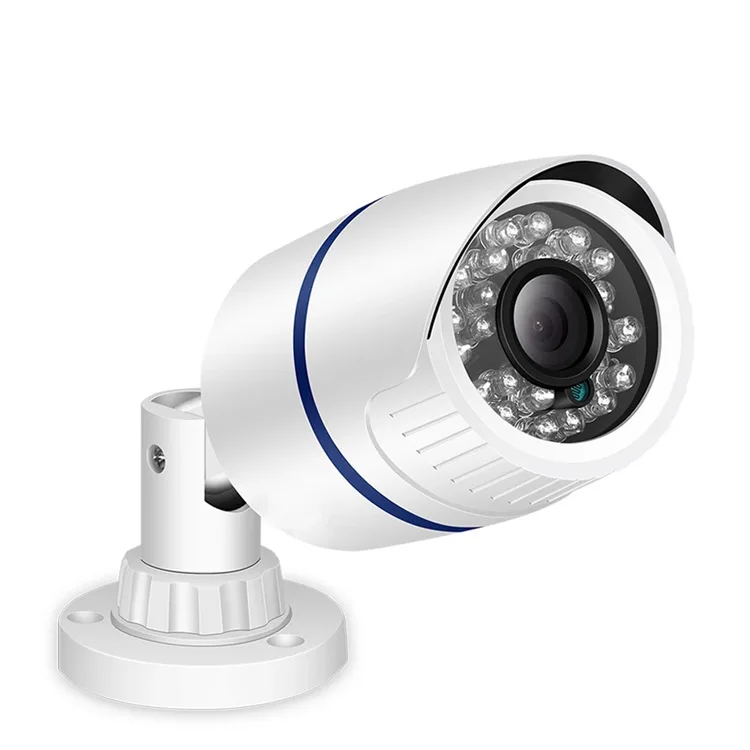 
HOT 3MP HD 2.8mm Wide IP Camera 3MP XMEye ONVIF P2P Motion Detection RTSP 48V POE Surveillance security CCTV Outdoor Cammera 