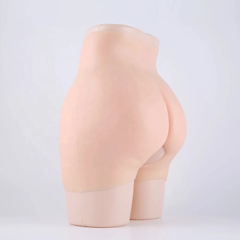 Новый дизайн для женщин, силиконовая резина, утягивающее белье