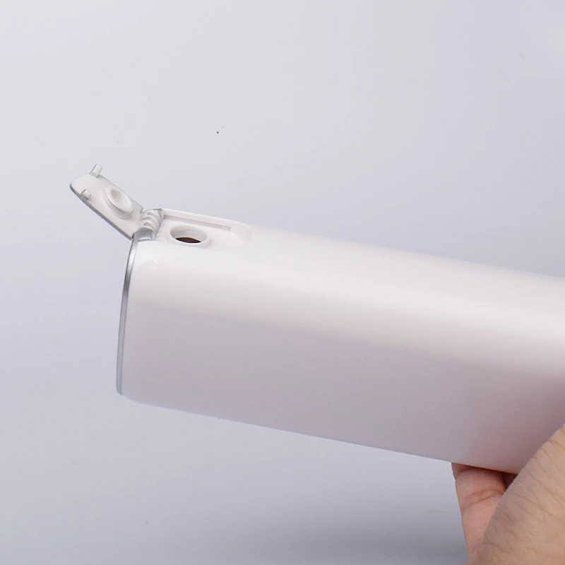 Портативный ирригатор для полости рта IPX7 держатель струи воды высокого качества Стоматологический