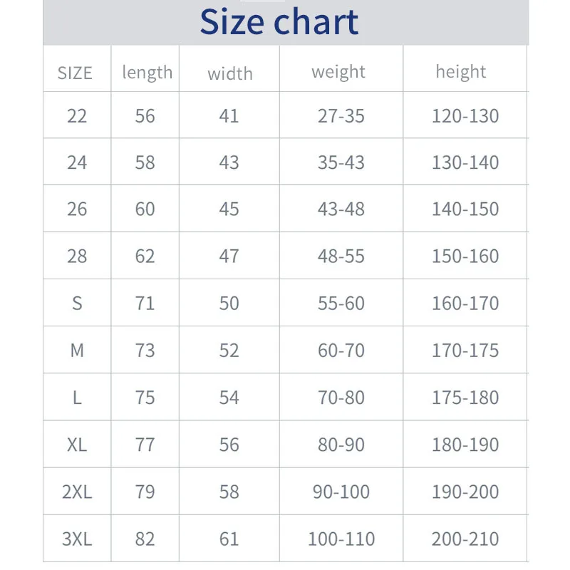 Wholesale clothing latest football jersey set Football Shirt New Custom blank sportswear custom Badge