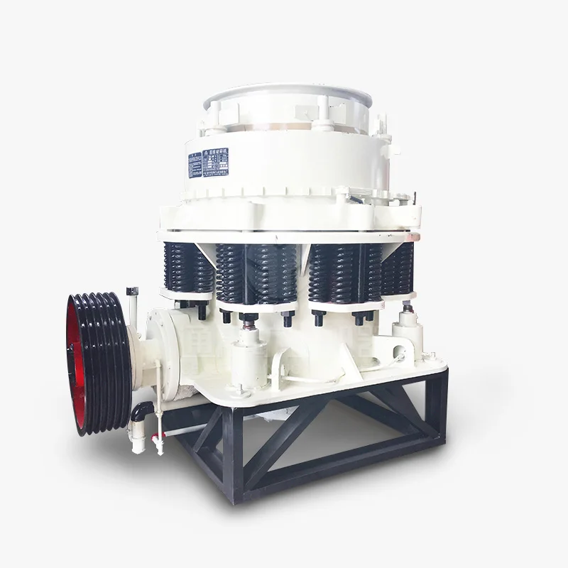 quarry compound cone crusher cone crusher supplier cone crusher manufacturer in jakarta for sale