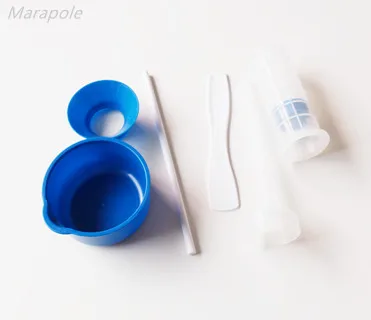 bone cement syringe mixer with injection gun,surgical reconstruction,bone cement