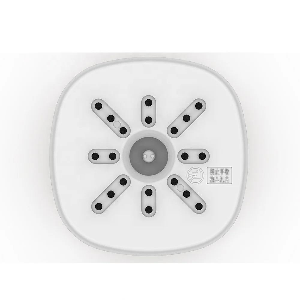 Desktop Cleaner With Battery new Computer Keyboard Cleaner Tabletop Crumb Dust Sweeper