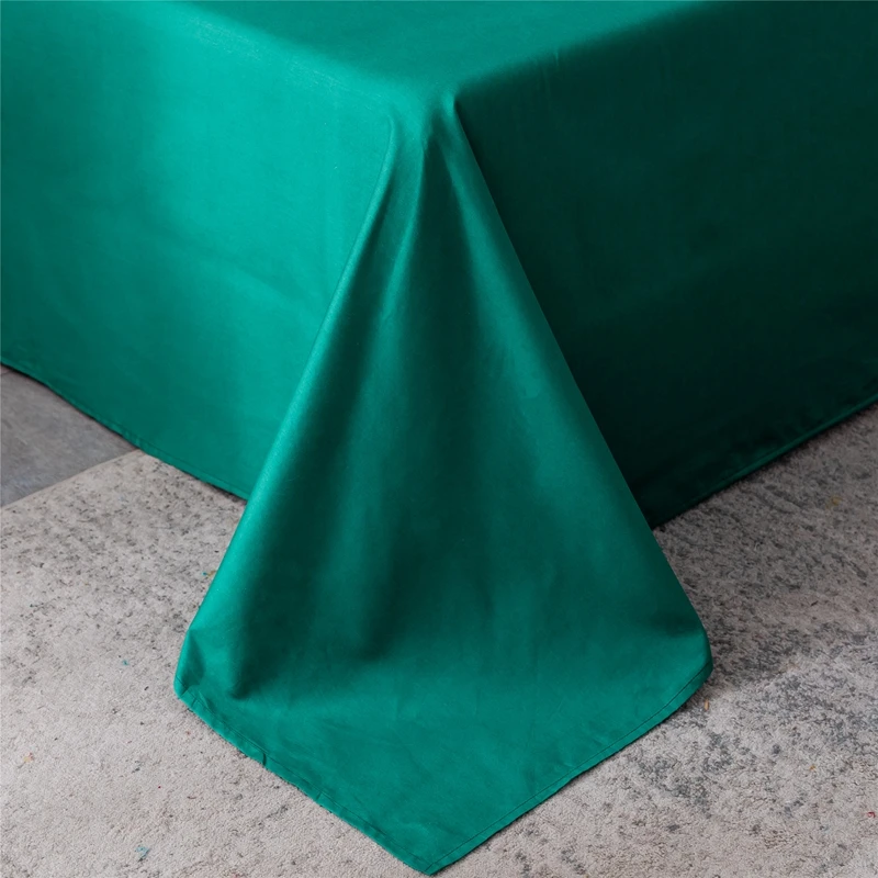 Luxury Twist Flower Design Satin Bedding Set Cotton Duvet Cover BedSheet Set King Queen Bedding Sets Bed Cover Bed Linen