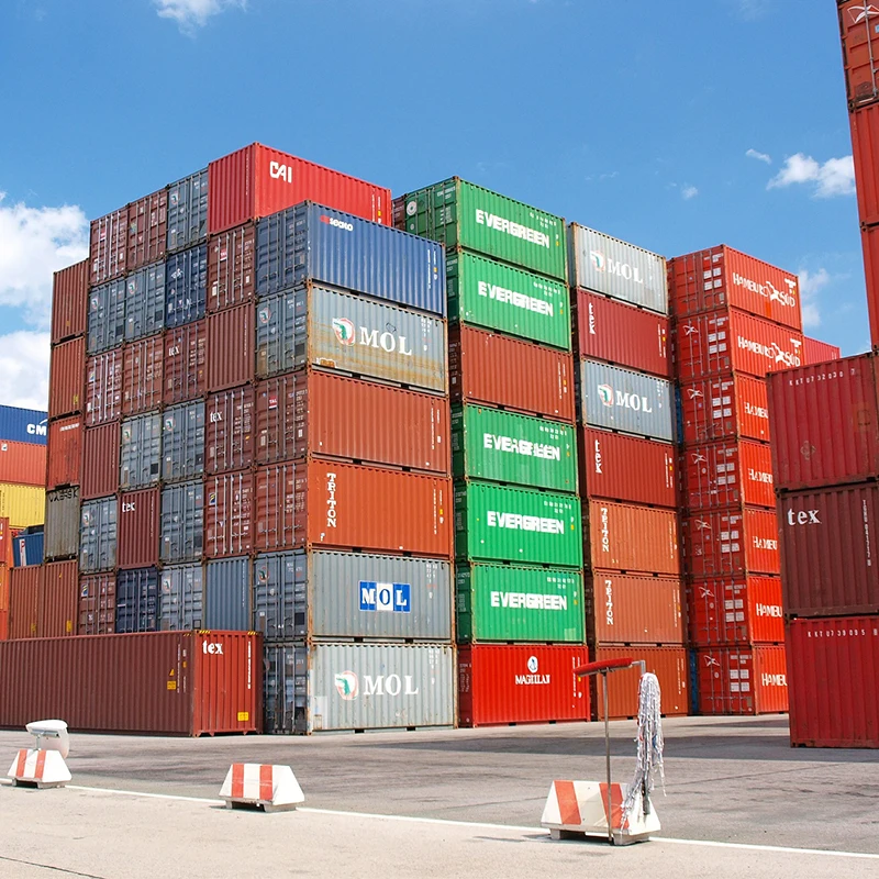 Sea Freight Forwarders Shipping From China To Japan fba amazon Monovisc Buy Online 1668 China