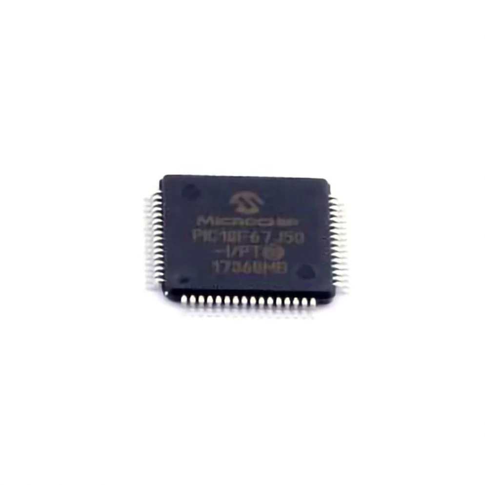 SI8810EDB-T2-E1 20V 2.1A BGA-4 MOSFET диодов и триодов транзистора