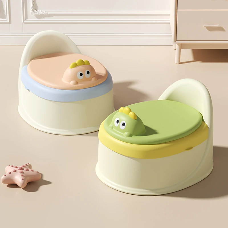 New born products portable plastic travel kids child baby potty training toilet seat