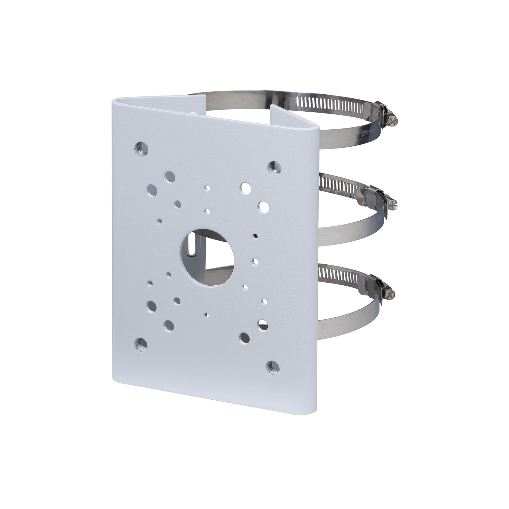 
Da hua original Pole Mount Bracket PFA150 