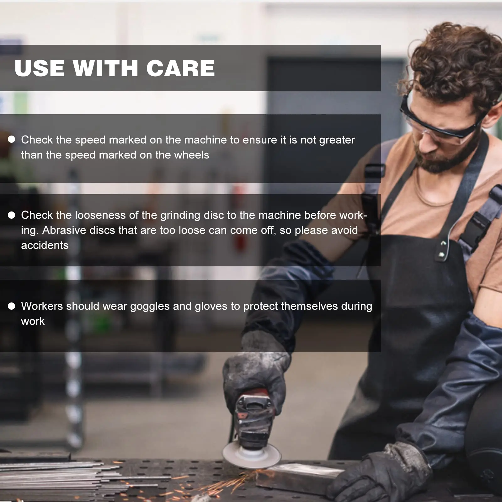 SALI 180 mm cut off wheel high quality abrasive tool 7 inch inox cutting disc for stainless steel