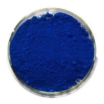 c.i. disperse blue 134 C20H22N2O2 Solvent Blue 36 best price CAS 14233-37-5