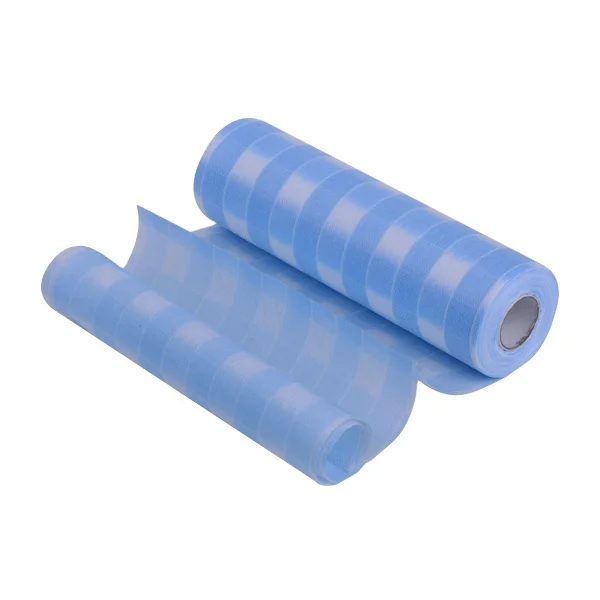 Spunlace Nonwoven Fabric For Wet Wipes Industry Cleaning Cloth