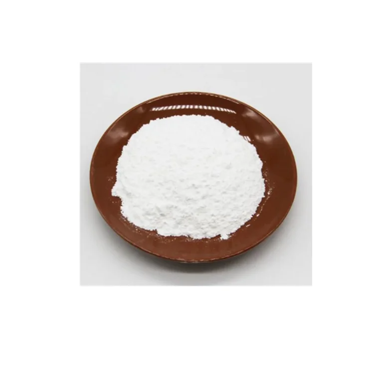 Potassium Sulfate Agricultural Grade Water Soluble Lowest Price wholesale