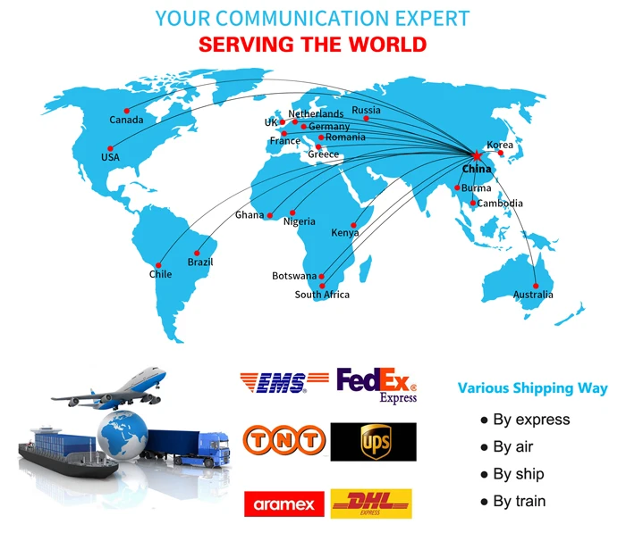 boafeng 888s walkie talkie baofeng