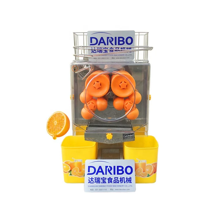 Высококачественная соковыжималка для граната, Мини соковыжималка, портативная соковыжималка