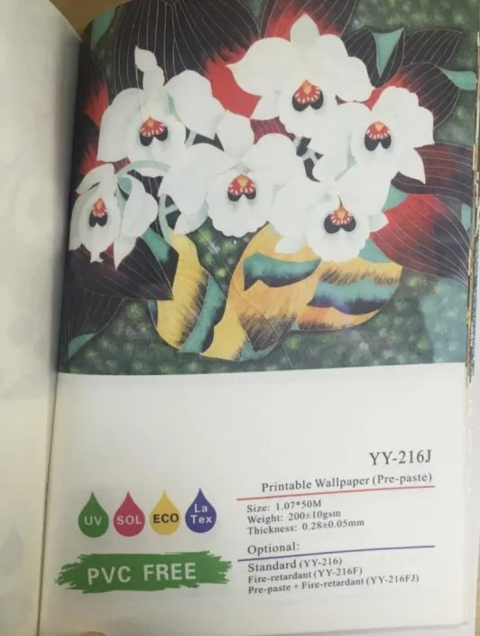 Gold Supplier White 3d Textured Wall Paper Wallpaper Matte Embossed Modern China Waterproof Hotel Soundproof Household Warehouse