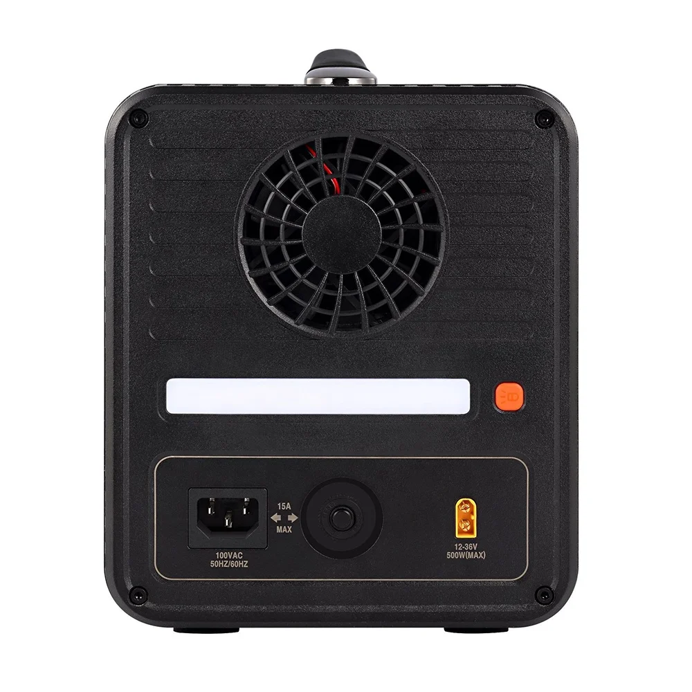 Multi Function Power Device Generac Generator Solar Outdoor Portable Station Your Renewable Energy Backup 1200W 1500W