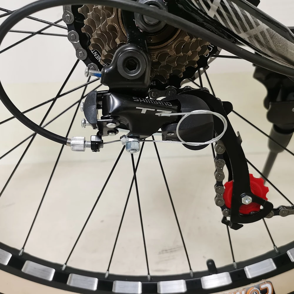 Best Bicycle Supplier Customized 21 speed gear cycle 26 27.5 29 inch MTB Mountain bike