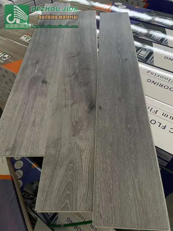 spc flooring click underlay