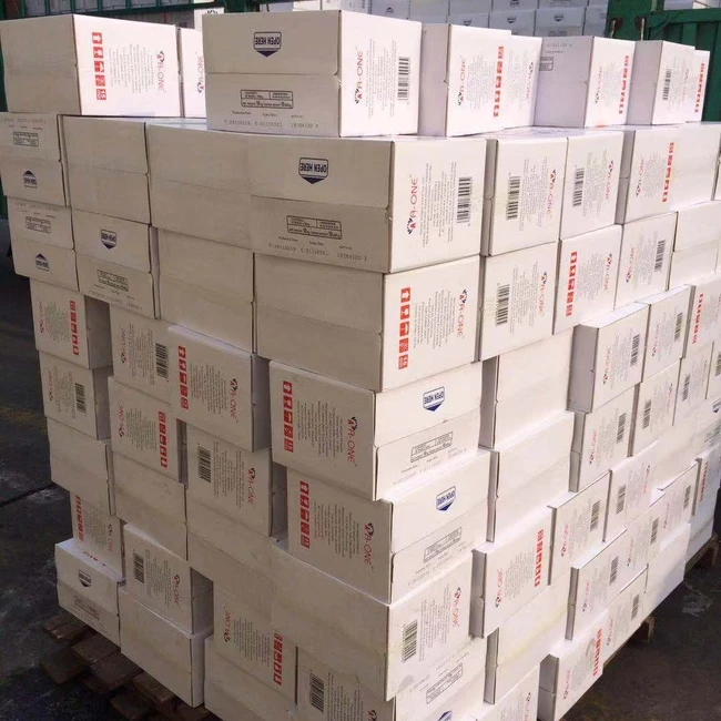 yeast 500g dried yeast yeast instant