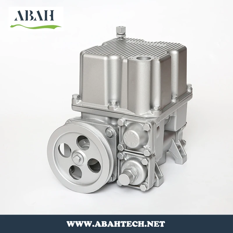 Hot Sale High Quality Adblue Dispenser Suitable for Various Models